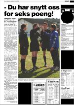 mossdagblad-20080519_000_00_00_017.pdf
