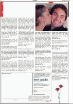 mossdagblad-20080519_000_00_00_018.pdf