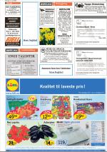 mossdagblad-20080519_000_00_00_019.pdf