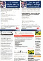 mossdagblad-20080519_000_00_00_020.pdf