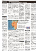 mossdagblad-20080519_000_00_00_021.pdf