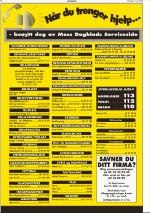 mossdagblad-20080519_000_00_00_022.pdf