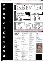mossdagblad-20080519_000_00_00_023.pdf