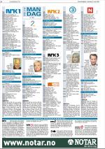 mossdagblad-20080519_000_00_00_024.pdf