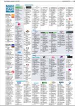 mossdagblad-20080519_000_00_00_025.pdf