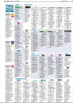 mossdagblad-20080519_000_00_00_027.pdf