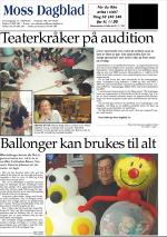 mossdagblad-20080519_000_00_00_028.pdf