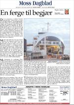 mossdagblad-20080521_000_00_00_002.pdf