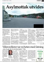 mossdagblad-20080521_000_00_00_003.pdf