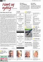mossdagblad-20080521_000_00_00_004.pdf