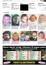 mossdagblad-20080521_000_00_00_005.pdf