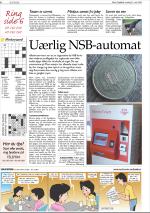 mossdagblad-20080521_000_00_00_006.pdf