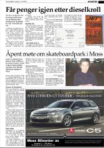 mossdagblad-20080521_000_00_00_007.pdf