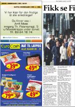 mossdagblad-20080521_000_00_00_010.pdf