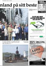 mossdagblad-20080521_000_00_00_011.pdf