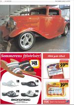 mossdagblad-20080521_000_00_00_012.pdf