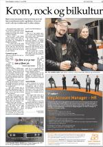mossdagblad-20080521_000_00_00_013.pdf