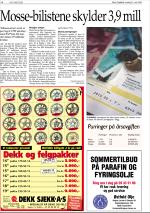 mossdagblad-20080521_000_00_00_014.pdf