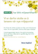 mossdagblad-20080521_000_00_00_015.pdf