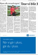 mossdagblad-20080521_000_00_00_016.pdf