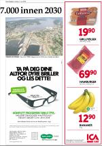 mossdagblad-20080521_000_00_00_017.pdf
