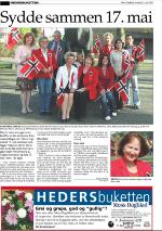 mossdagblad-20080521_000_00_00_018.pdf