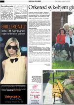 mossdagblad-20080521_000_00_00_020.pdf