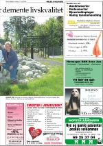 mossdagblad-20080521_000_00_00_021.pdf