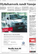 mossdagblad-20080521_000_00_00_022.pdf