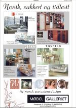 mossdagblad-20080521_000_00_00_024.pdf