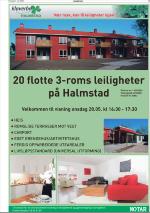 mossdagblad-20080521_000_00_00_025.pdf
