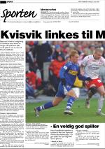 mossdagblad-20080521_000_00_00_026.pdf