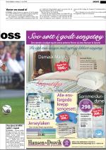 mossdagblad-20080521_000_00_00_027.pdf