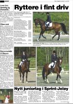 mossdagblad-20080521_000_00_00_028.pdf