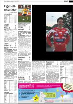 mossdagblad-20080521_000_00_00_029.pdf