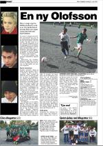 mossdagblad-20080521_000_00_00_030.pdf