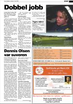 mossdagblad-20080521_000_00_00_031.pdf