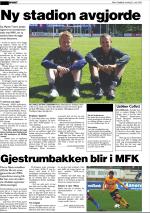 mossdagblad-20080521_000_00_00_032.pdf