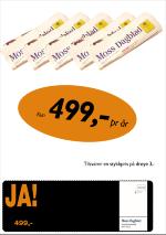 mossdagblad-20080521_000_00_00_034.pdf