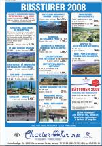 mossdagblad-20080521_000_00_00_035.pdf