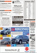 mossdagblad-20080521_000_00_00_036.pdf
