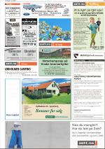 mossdagblad-20080521_000_00_00_037.pdf