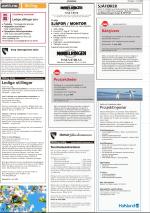 mossdagblad-20080521_000_00_00_038.pdf
