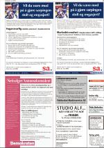 mossdagblad-20080521_000_00_00_039.pdf