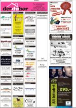 mossdagblad-20080521_000_00_00_040.pdf