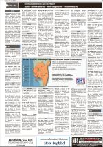 mossdagblad-20080521_000_00_00_041.pdf