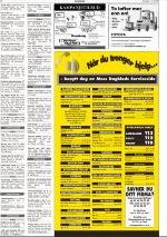 mossdagblad-20080521_000_00_00_042.pdf