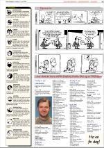 mossdagblad-20080521_000_00_00_043.pdf
