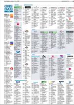 mossdagblad-20080521_000_00_00_045.pdf