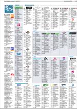 mossdagblad-20080521_000_00_00_047.pdf